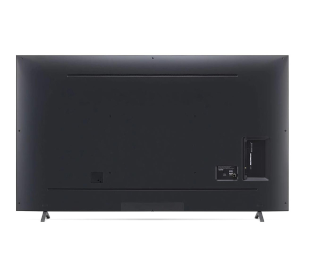 LG 75NANO753PA - 640782 - zdjęcie 6